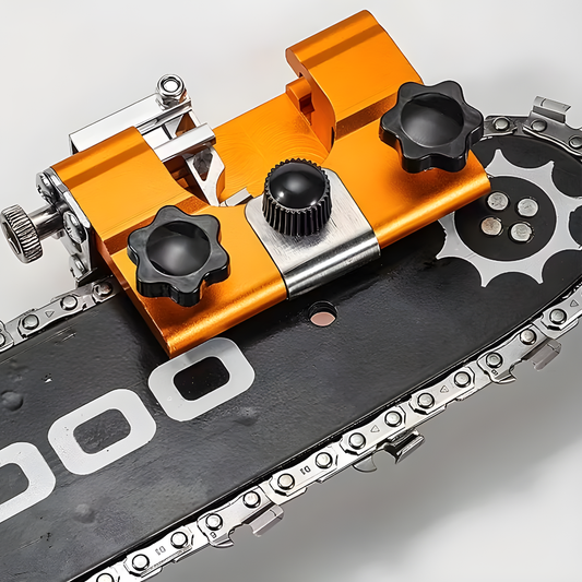 Profesionalni Oštrač - LanacMax