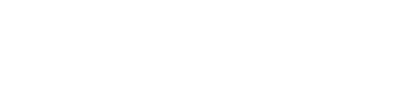 cista 10ka
