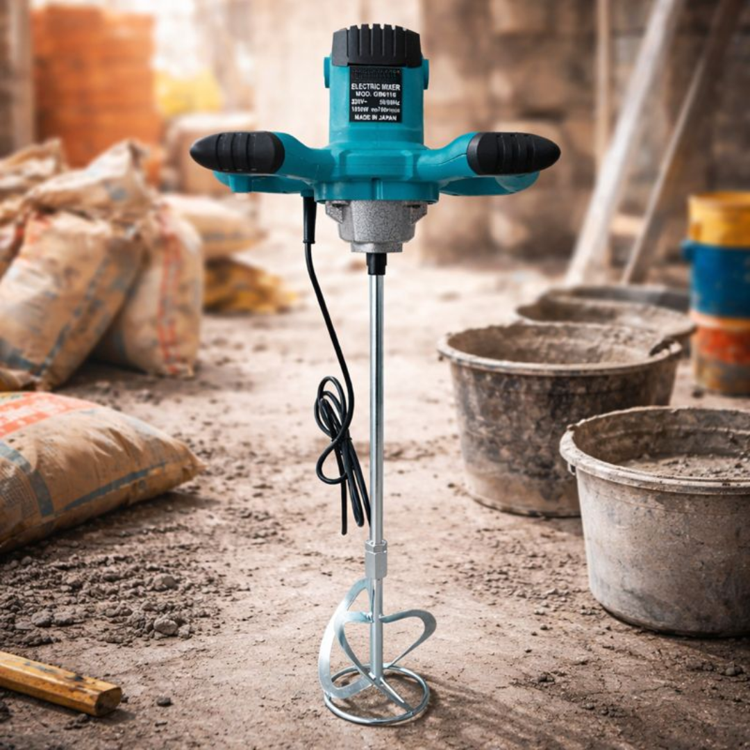 PROFI Mikser za Lepak i Farbu